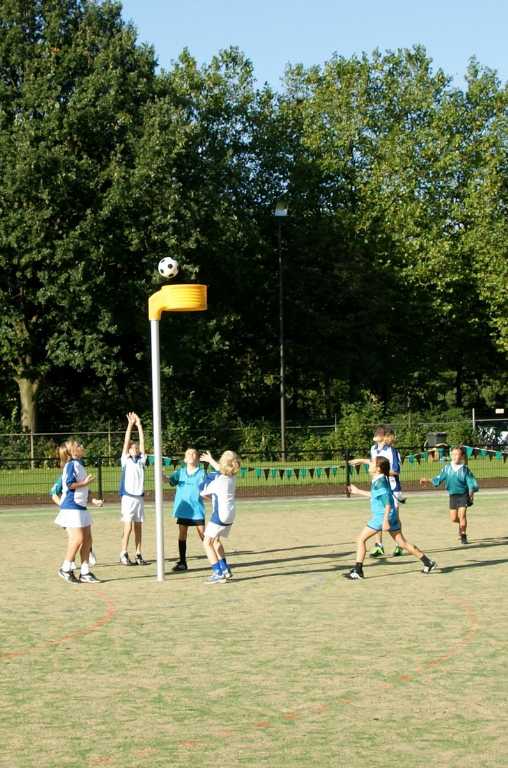 Korfbal E1  25 september-22.JPG